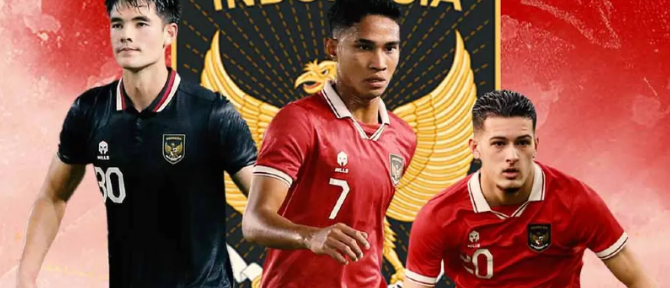 Menerka Masa Depan Elkan Baggott: Bintang Muda